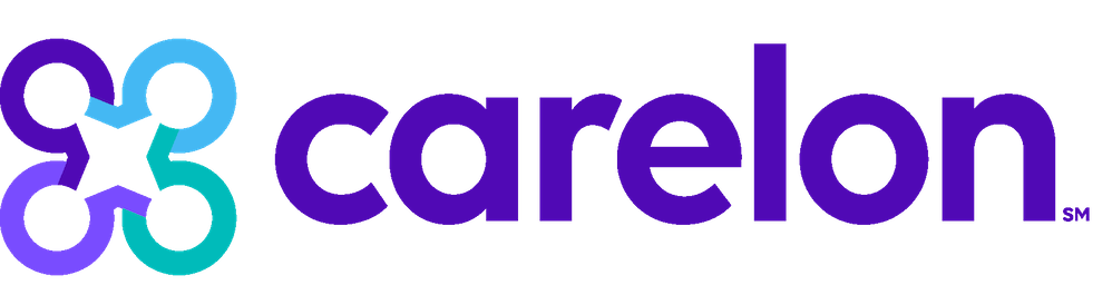 Carelon-Logo.png