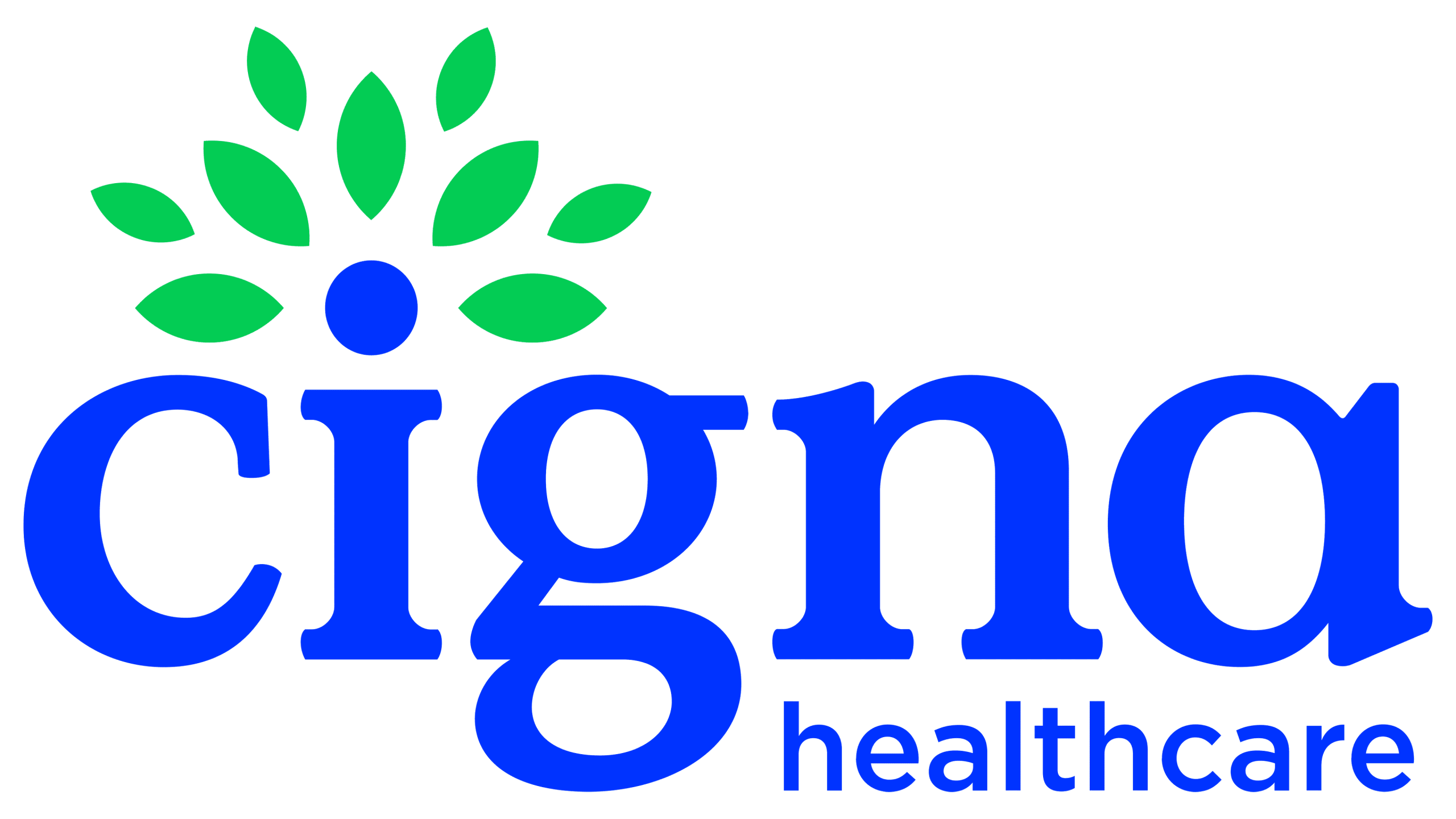 Cigna-Logo-scaled.png