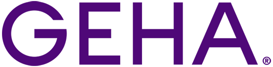 GEHA-Logo.png