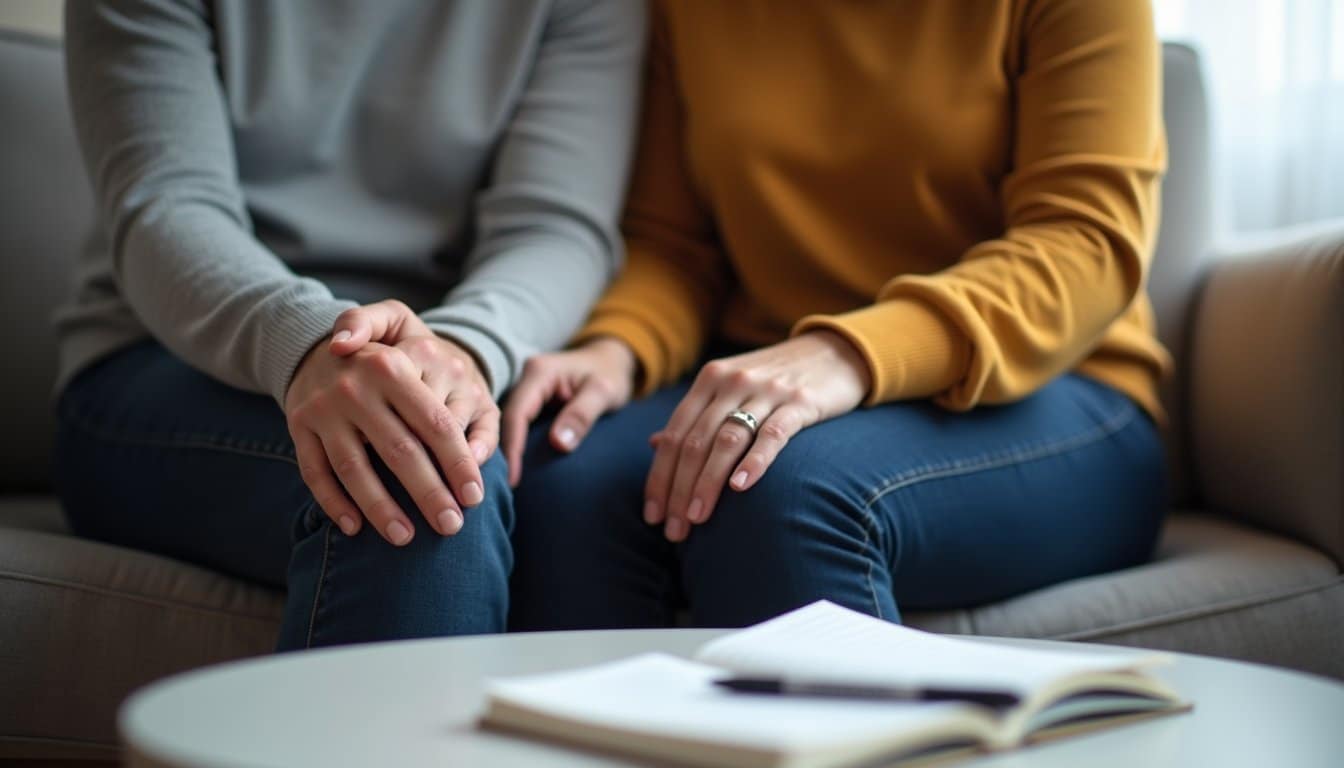 teen recovery success rates