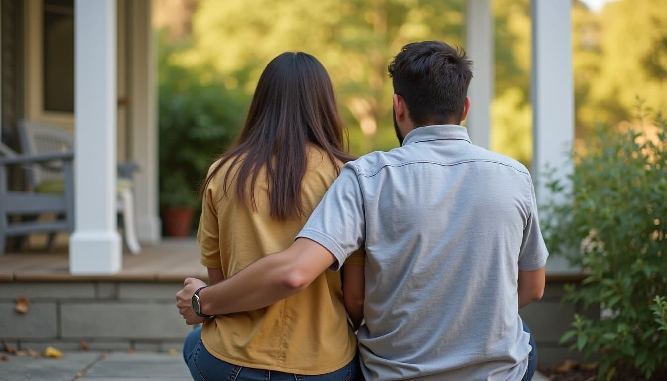 teenage outpatient detox programs