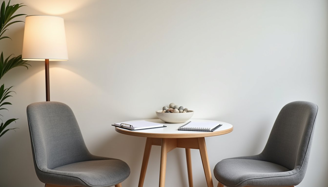 comprehensive outpatient detox assessment