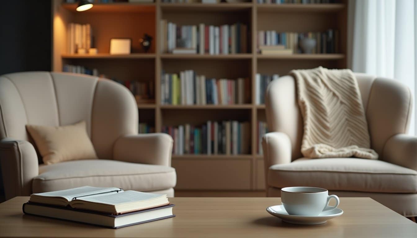 family resistance to recovery