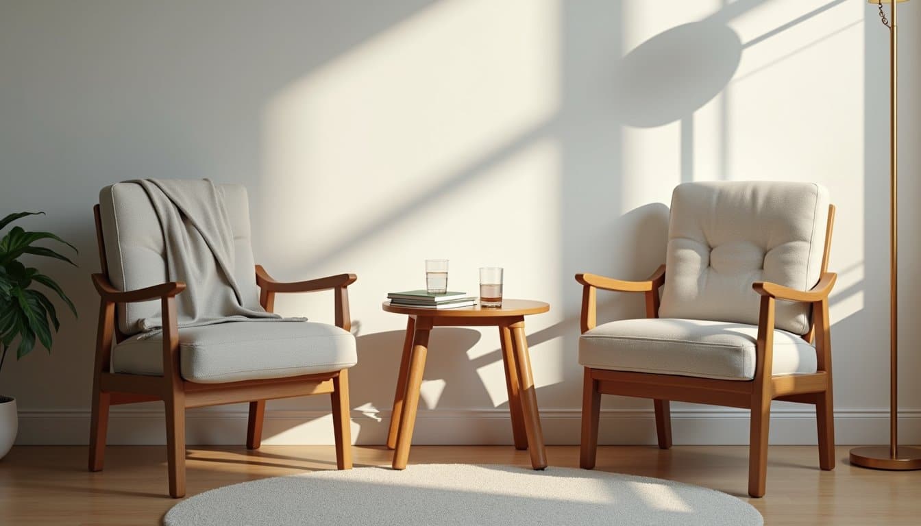 outpatient methamphetamine detox program