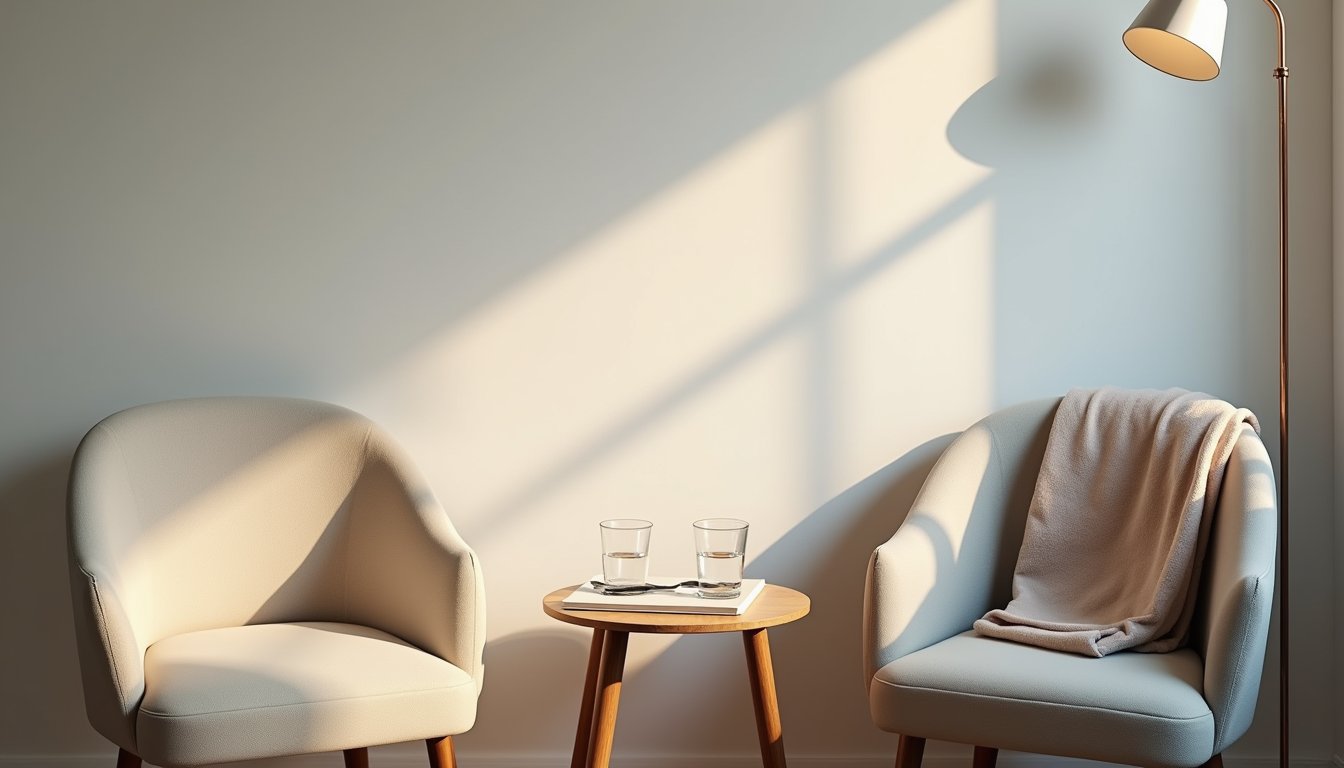 joint treatment for couples