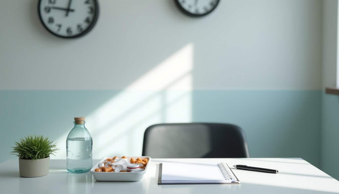 outpatient kratom withdrawal management