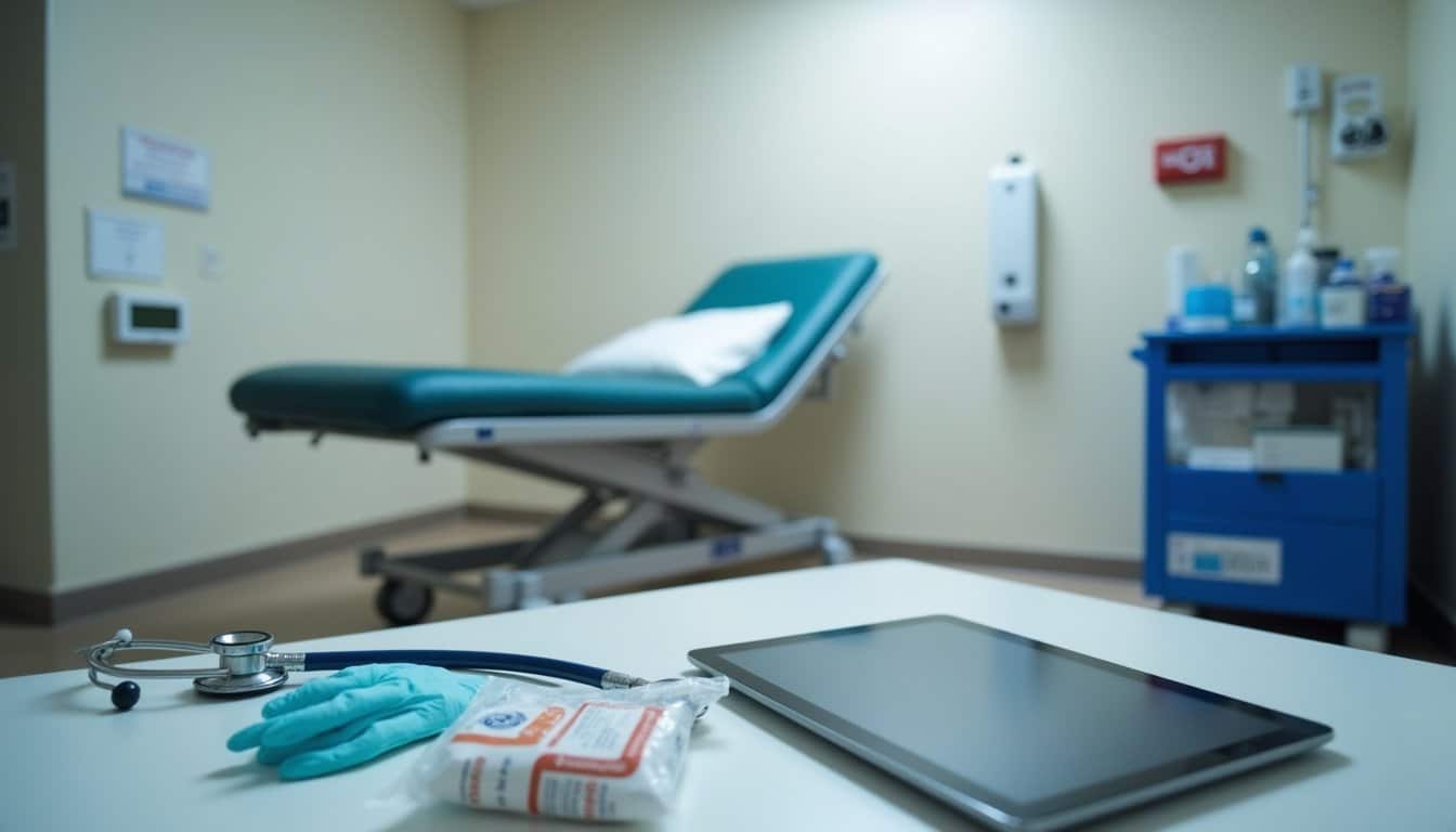 synthetic drug detox risks