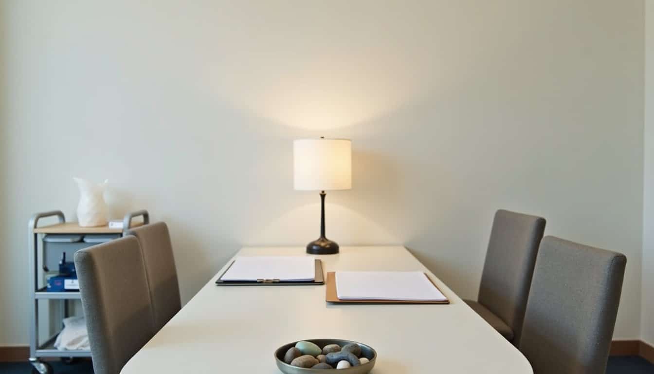 outpatient detox treatment options