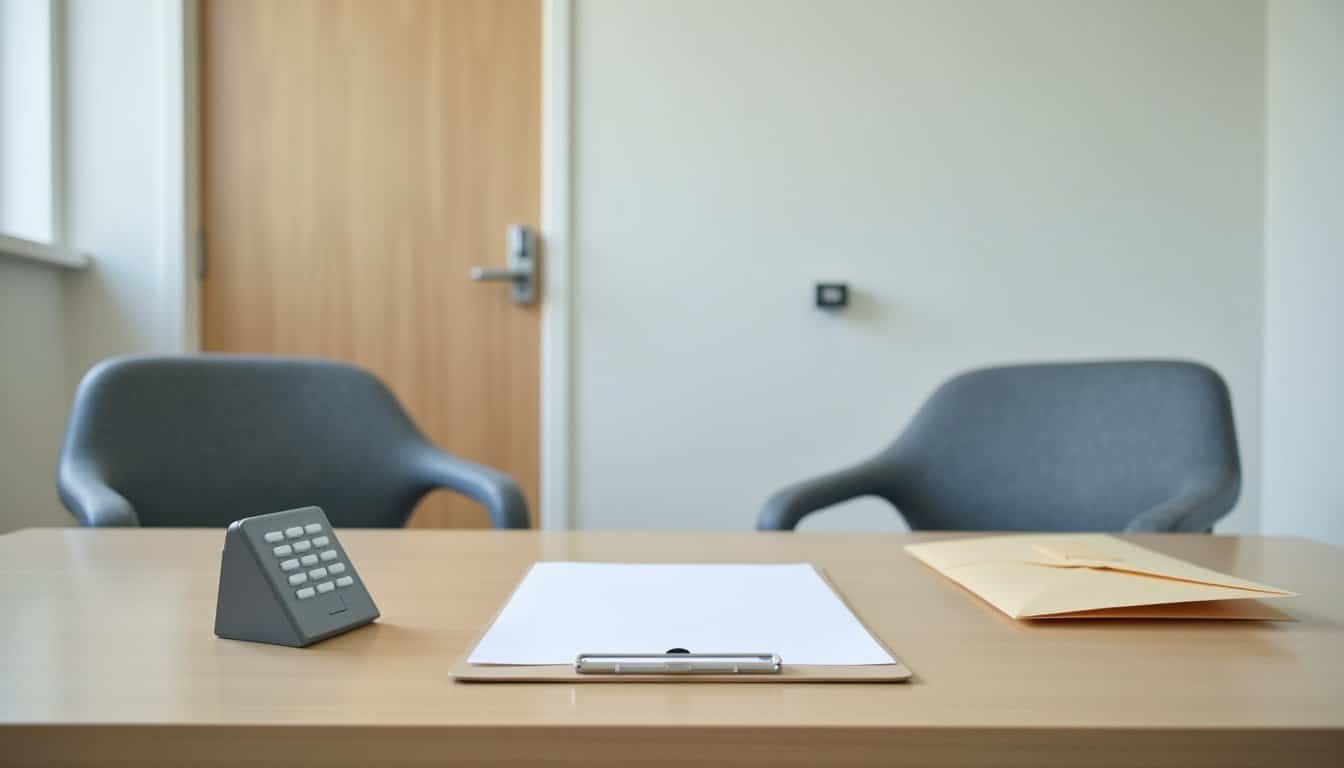 teen treatment legal complexities