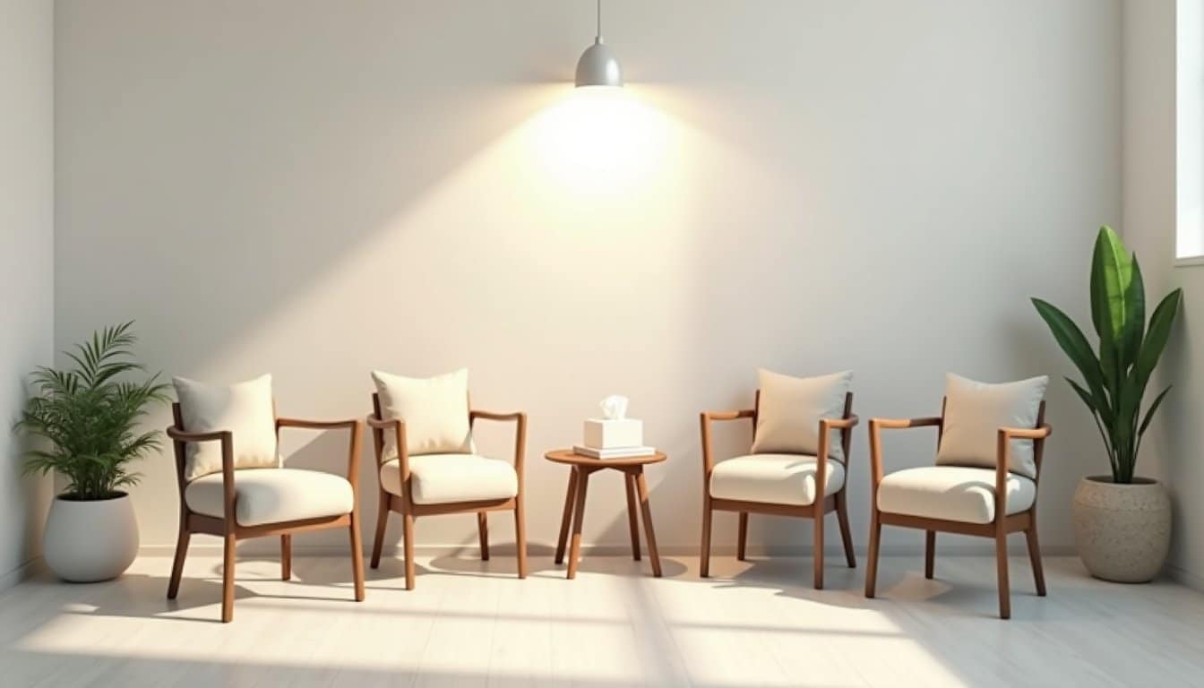 healthy family communication strategies