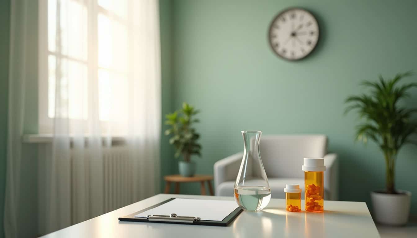 outpatient detox treatment options