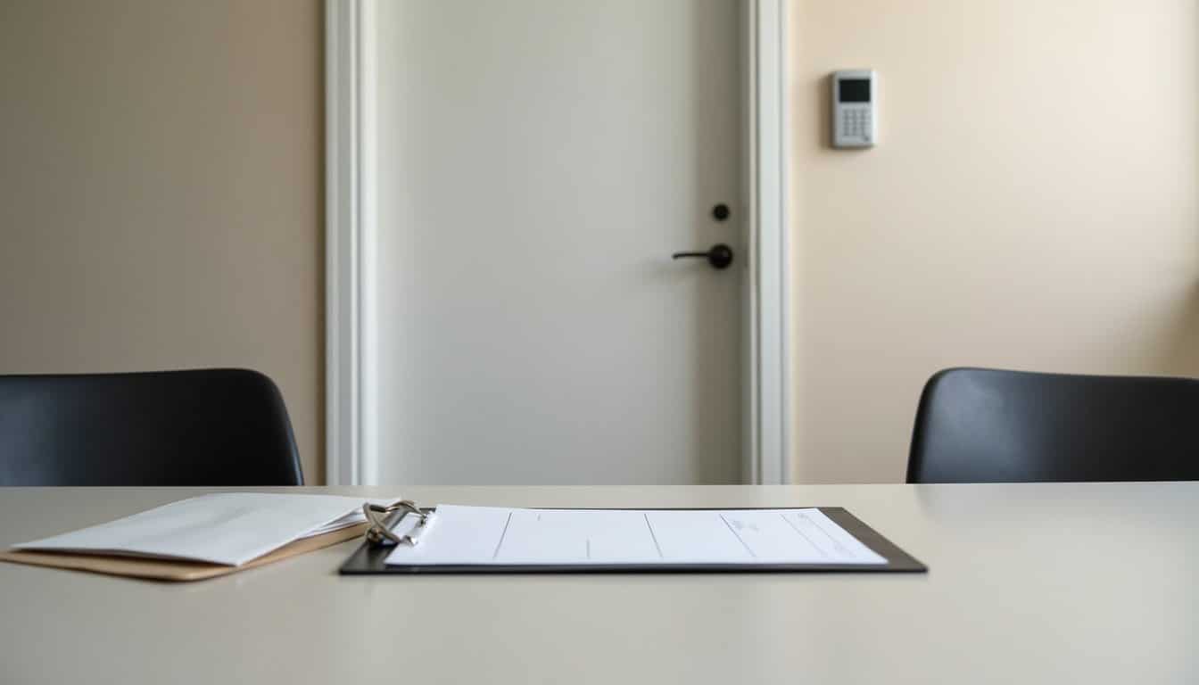 state specific notification requirements