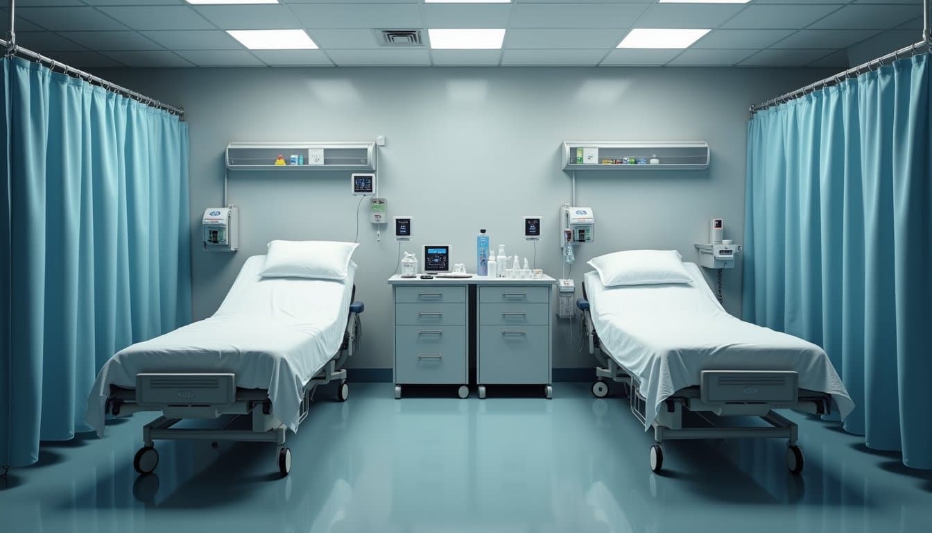 multiple substance withdrawal risks