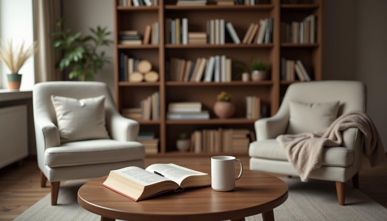 personalized detoxification treatment strategies