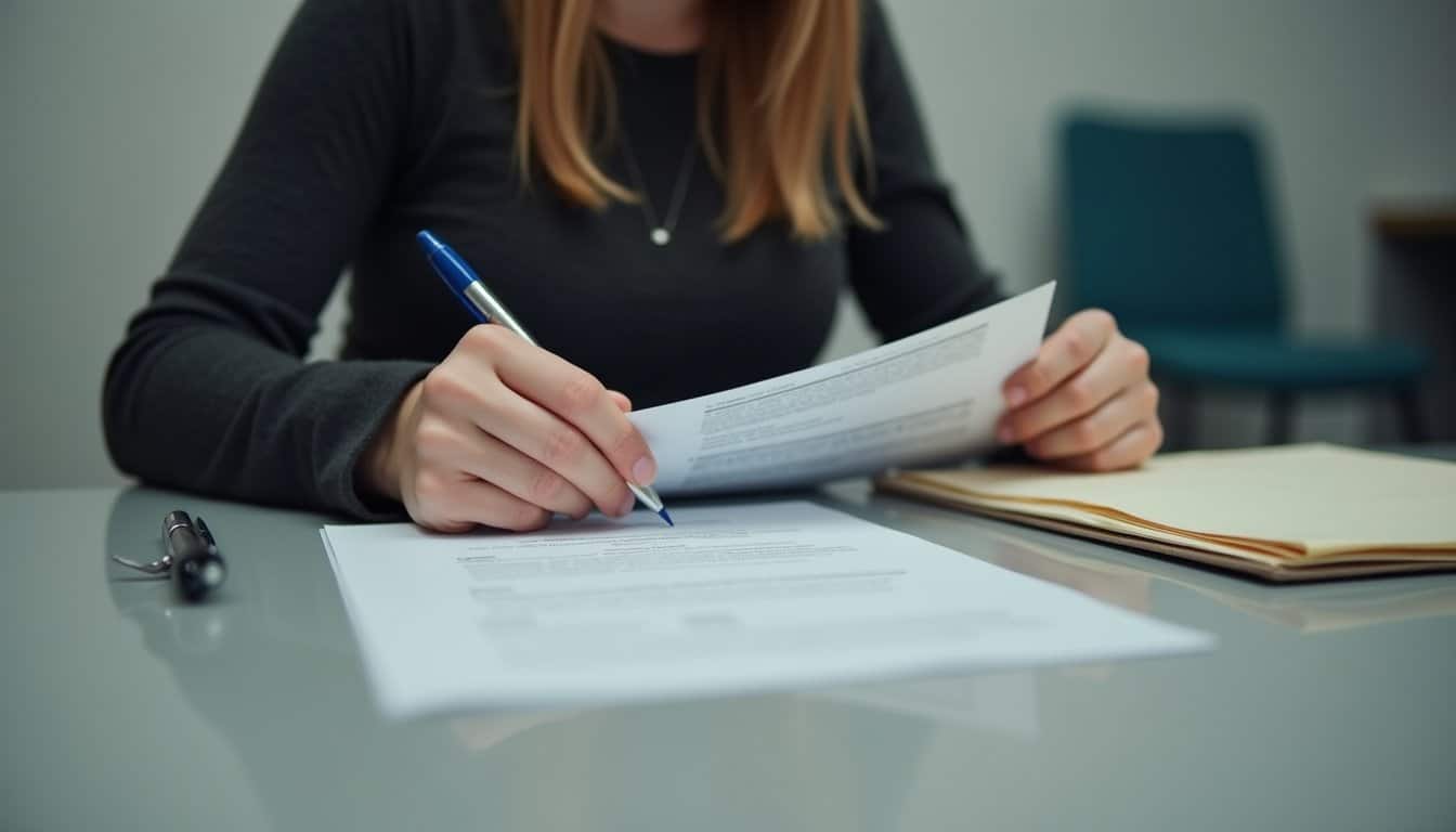 teen privacy in treatment