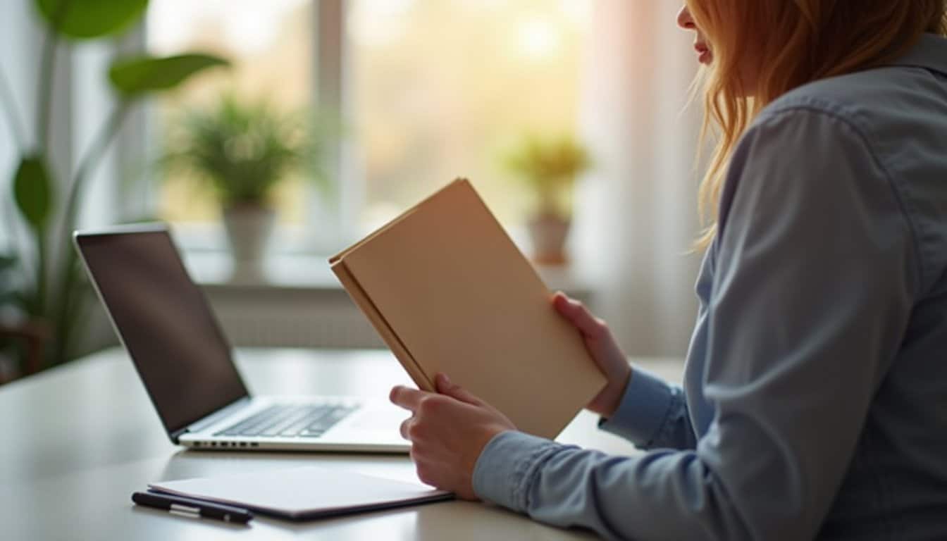 workplace rights during treatment