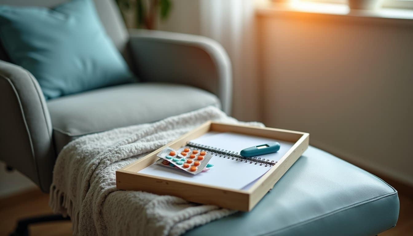 comprehensive kratom detox treatment