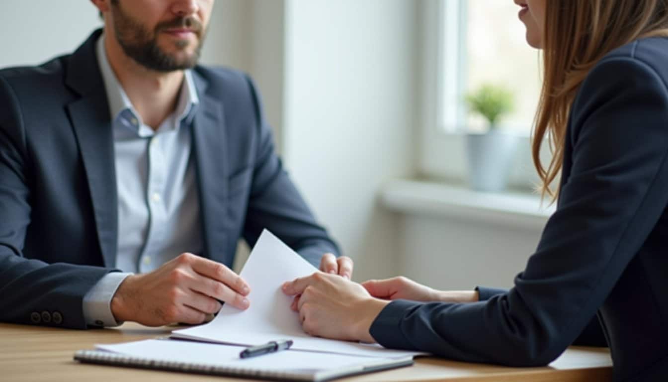 accommodation request guidelines explained