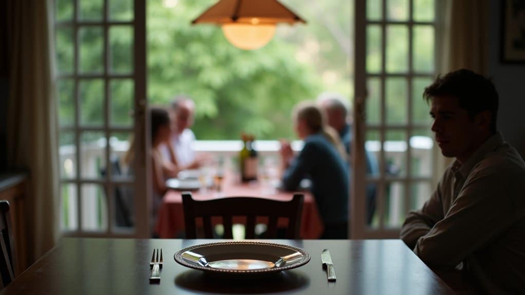 healthy boundaries for recovery