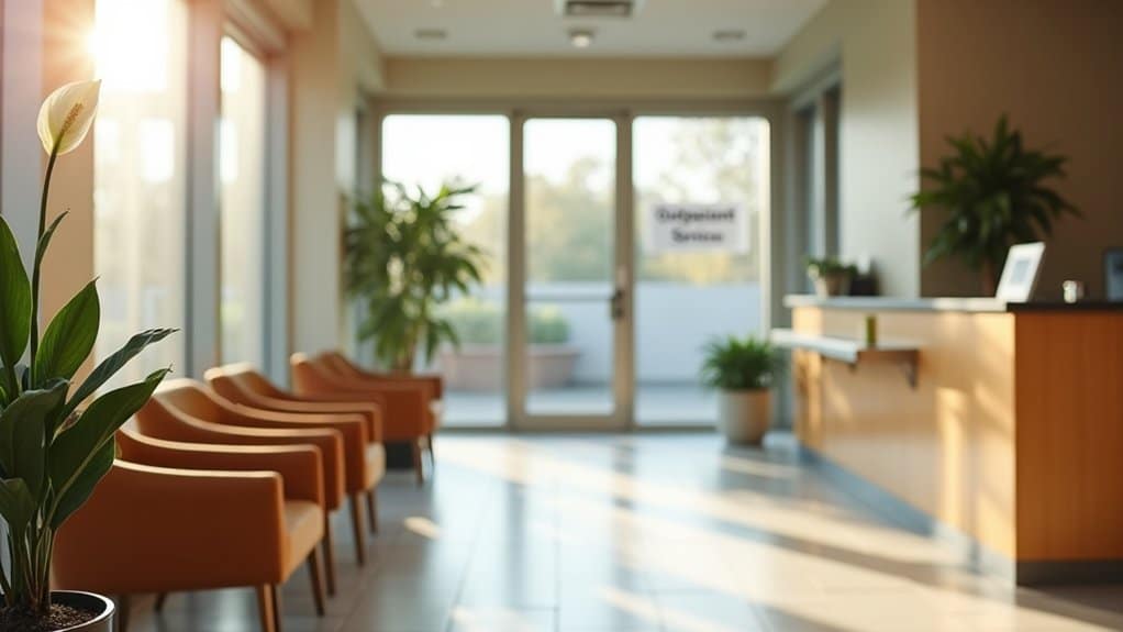 outpatient detox for prescription addiction