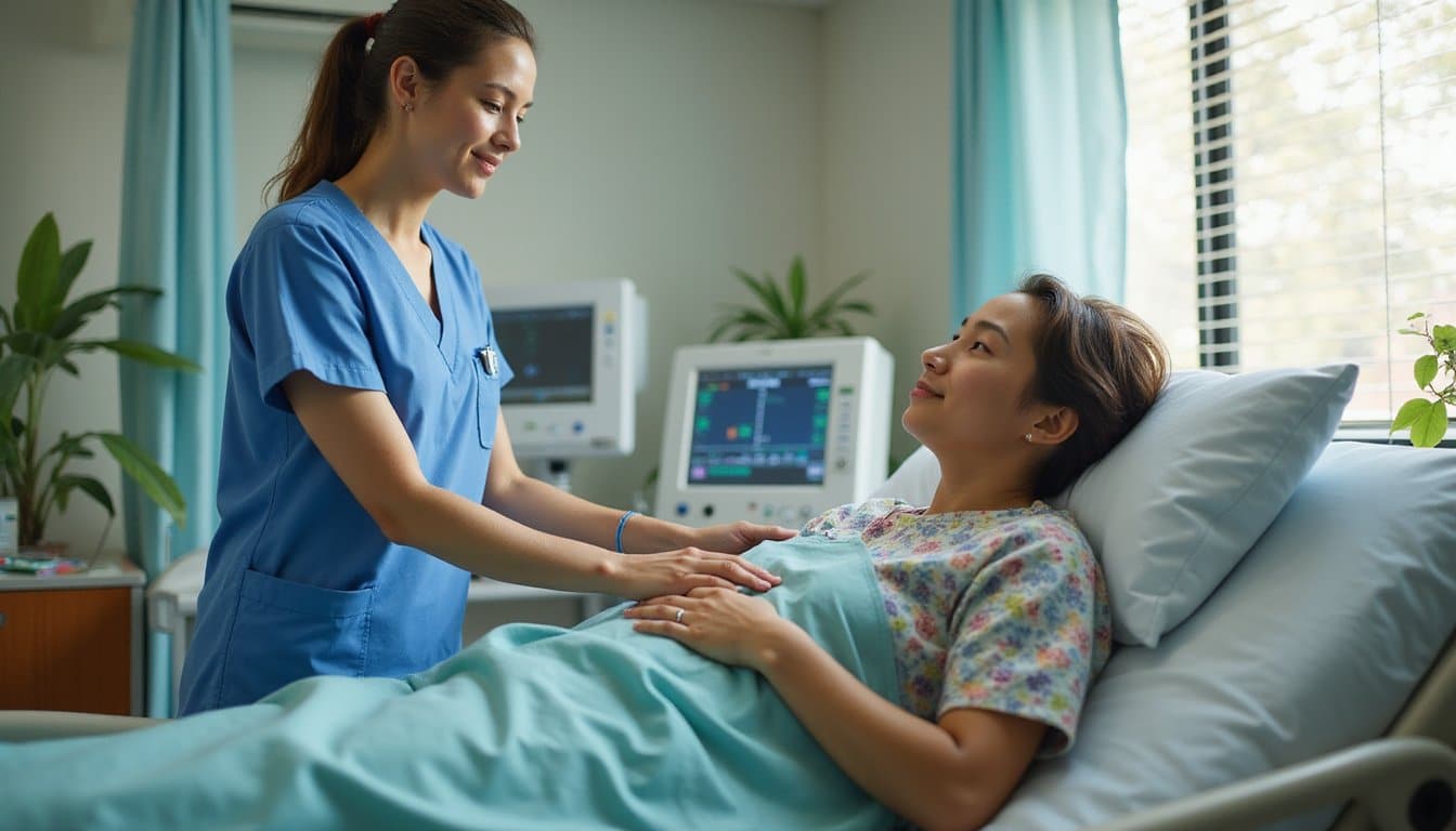 inpatient detox necessity criteria