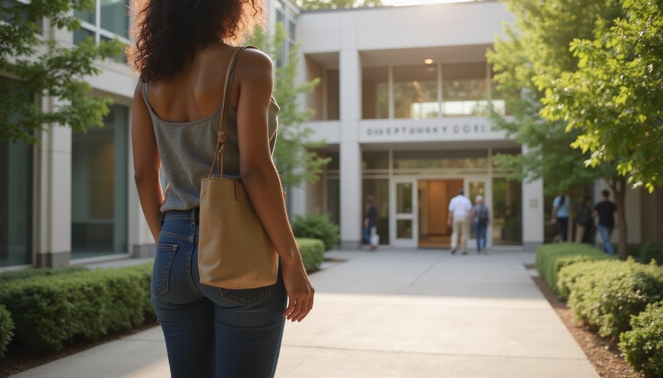 outpatient cocaine detox options