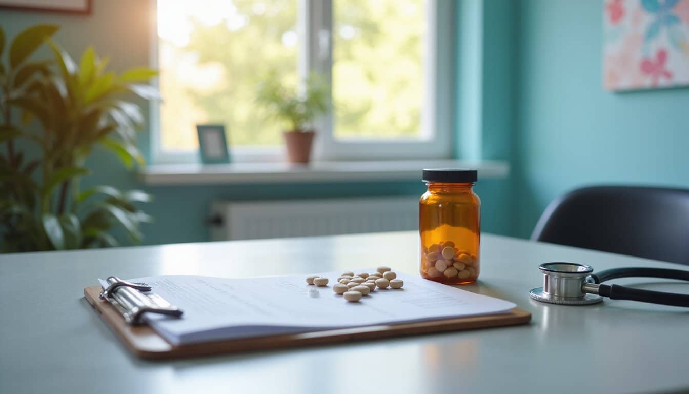 outpatient fentanyl detox process