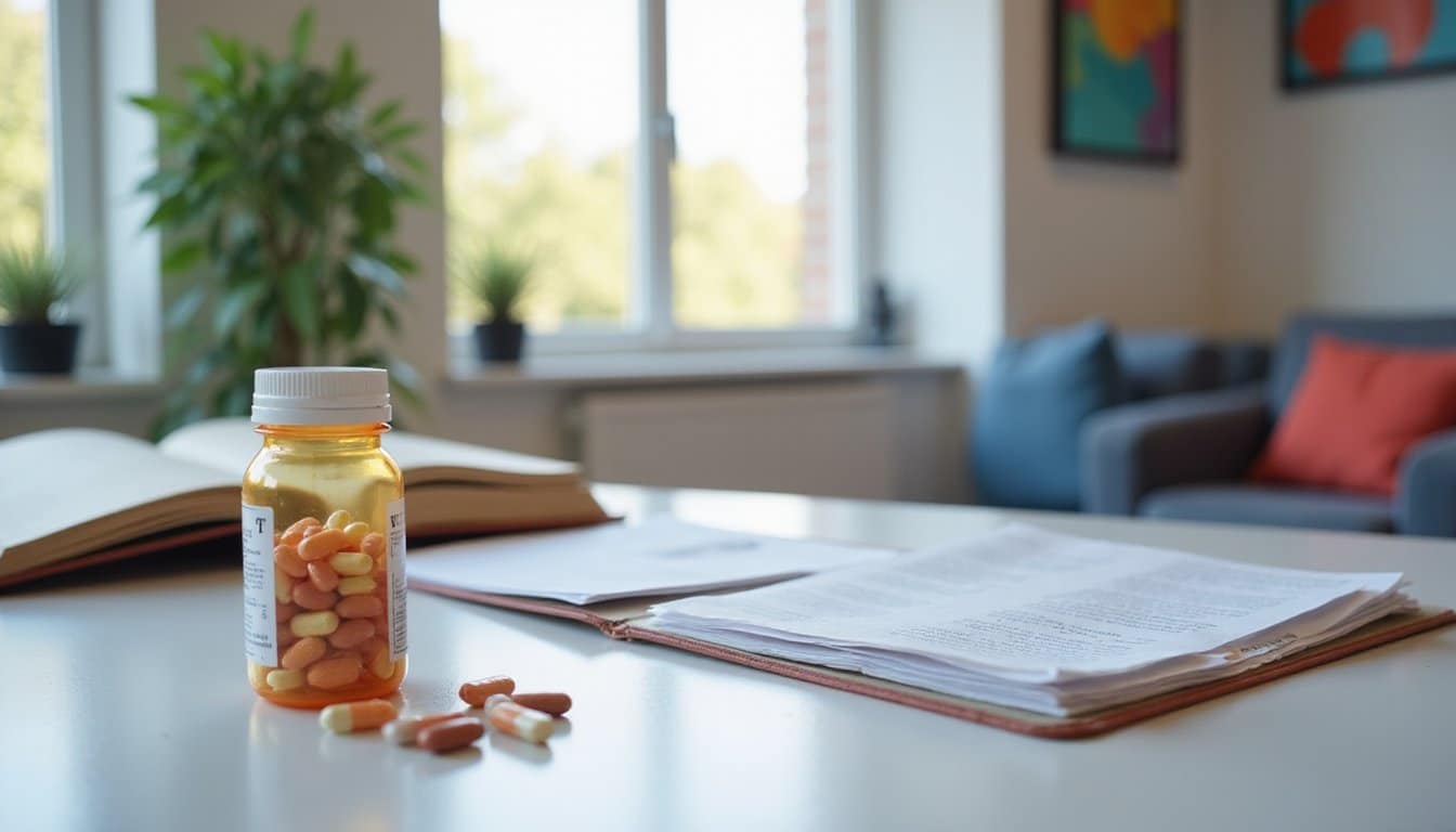 rapid detox vs gradual tapering