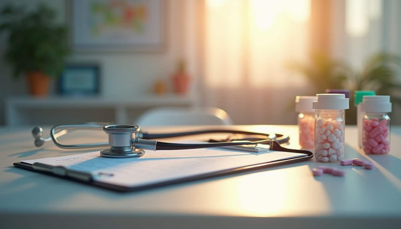 pre detox medical assessment protocols