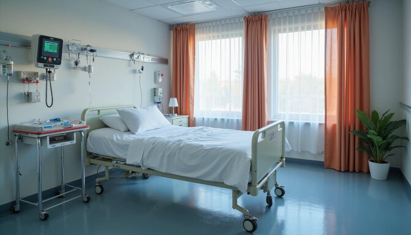 seizure risks during detox