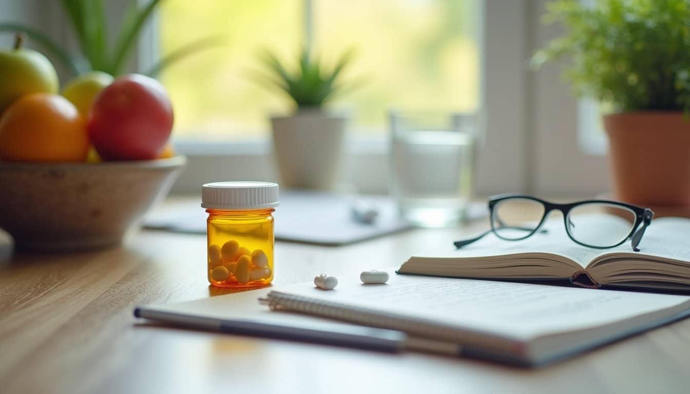 long term recovery strategies outlined