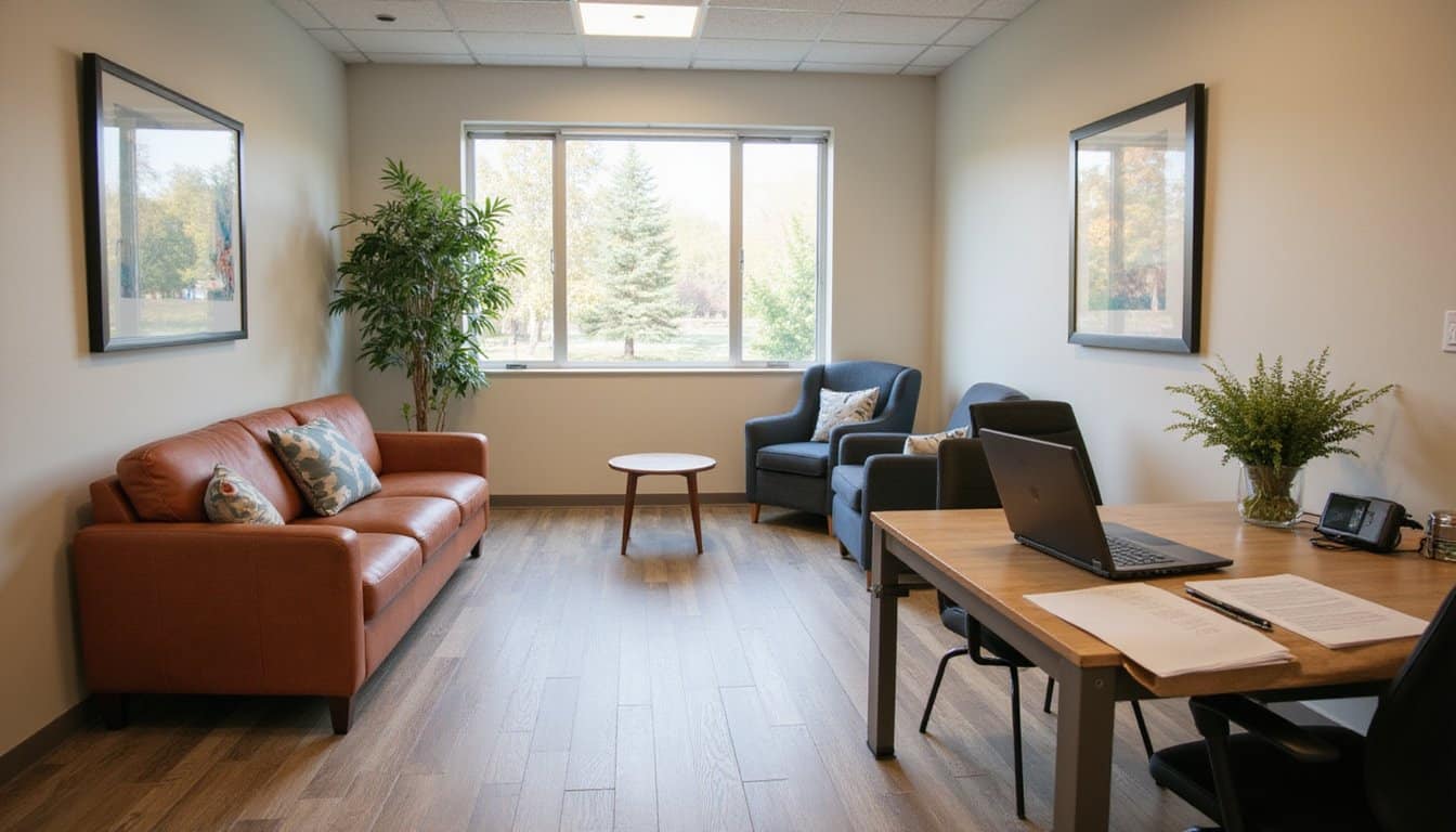 outpatient detox eligibility assessment