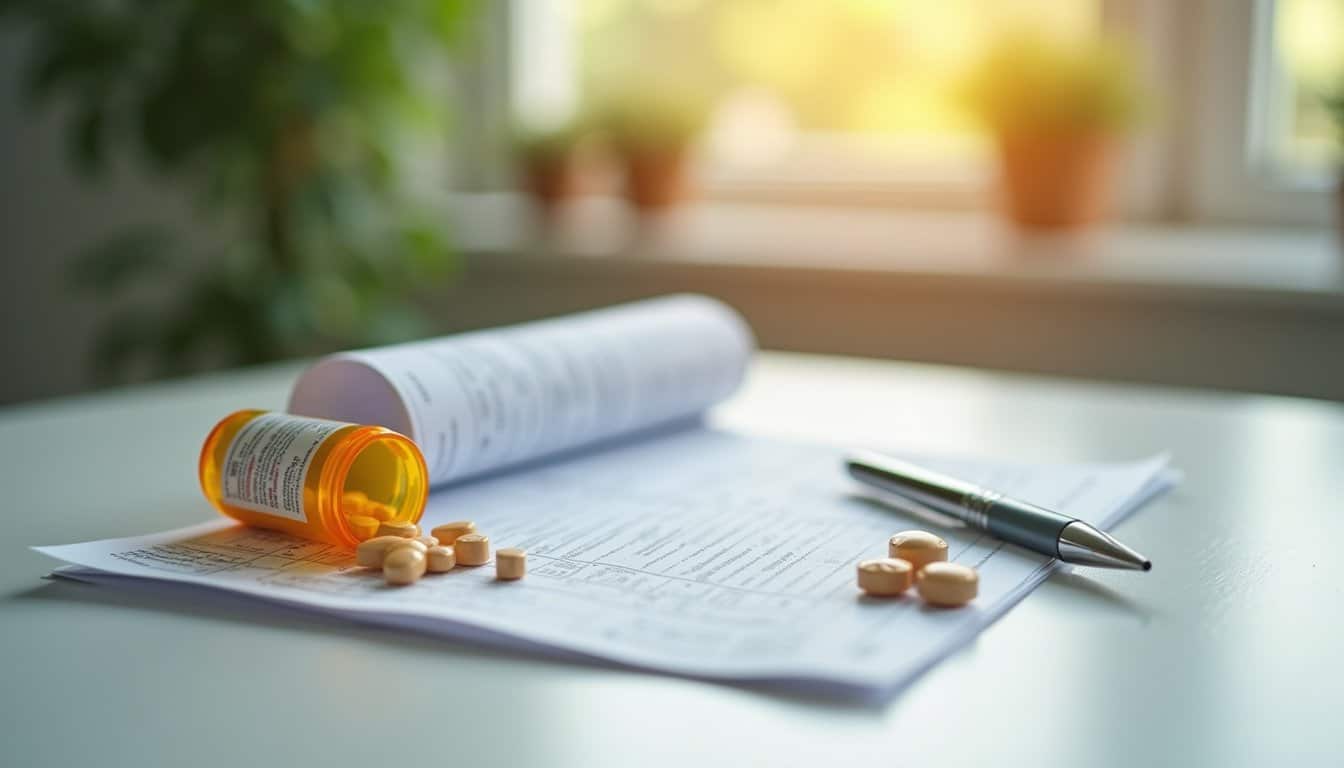 opioid withdrawal management strategies