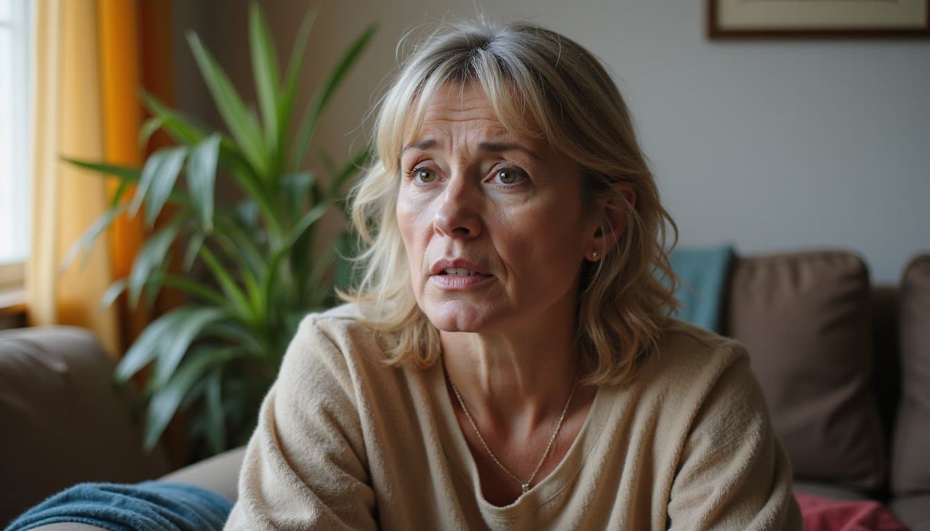 benzodiazepine withdrawal risks highlighted