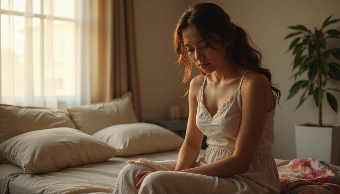 withdrawal symptoms and management