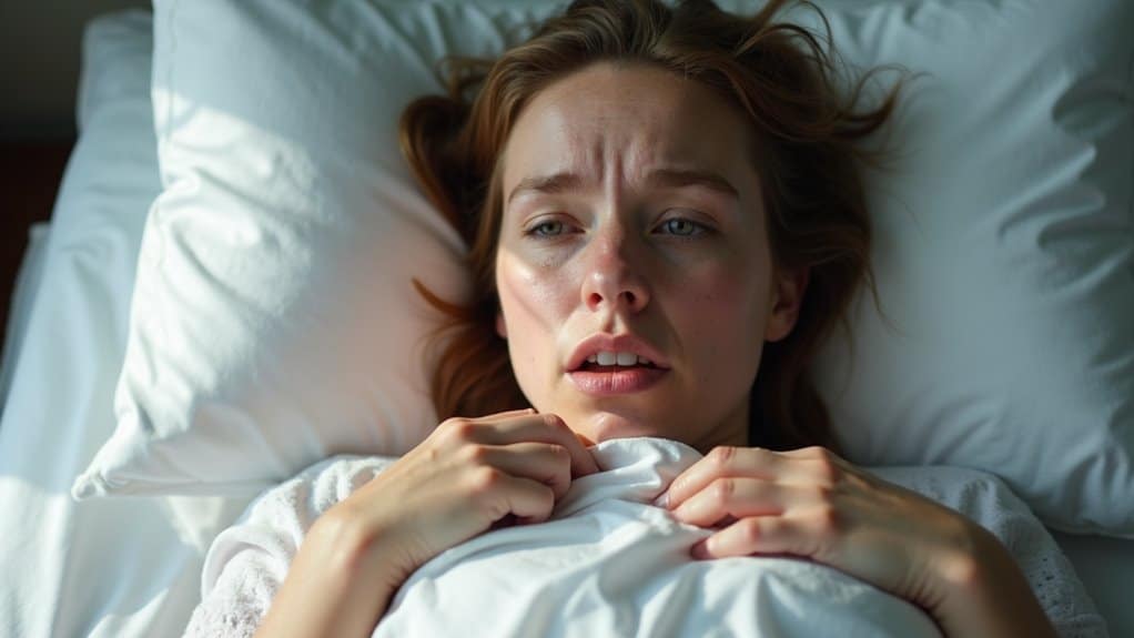 acute detox crisis intervention essential