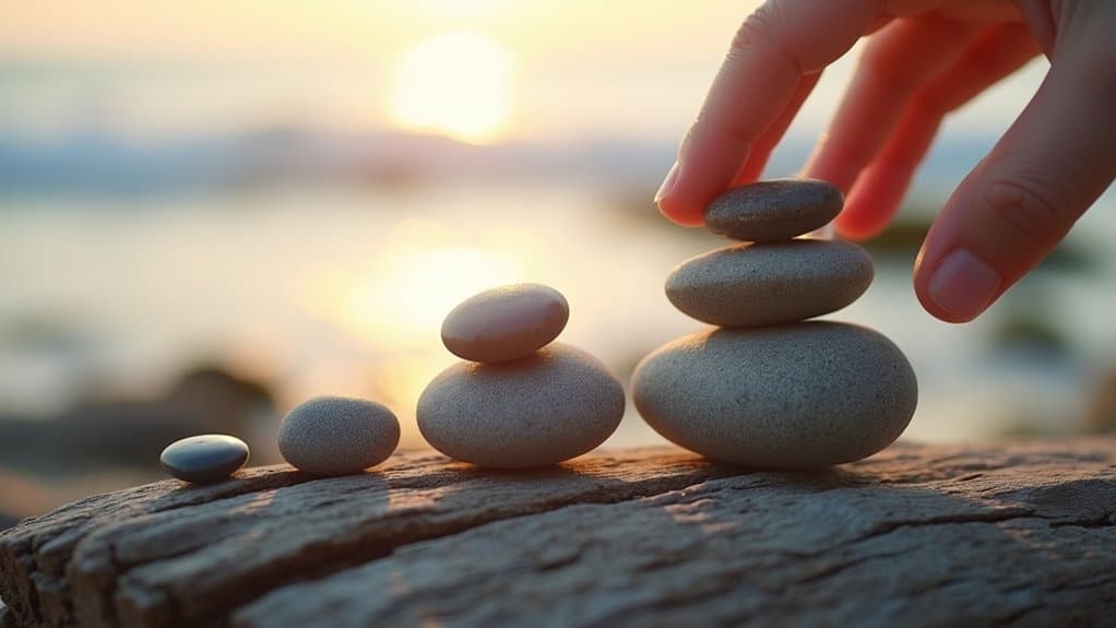 effective teen depression treatments