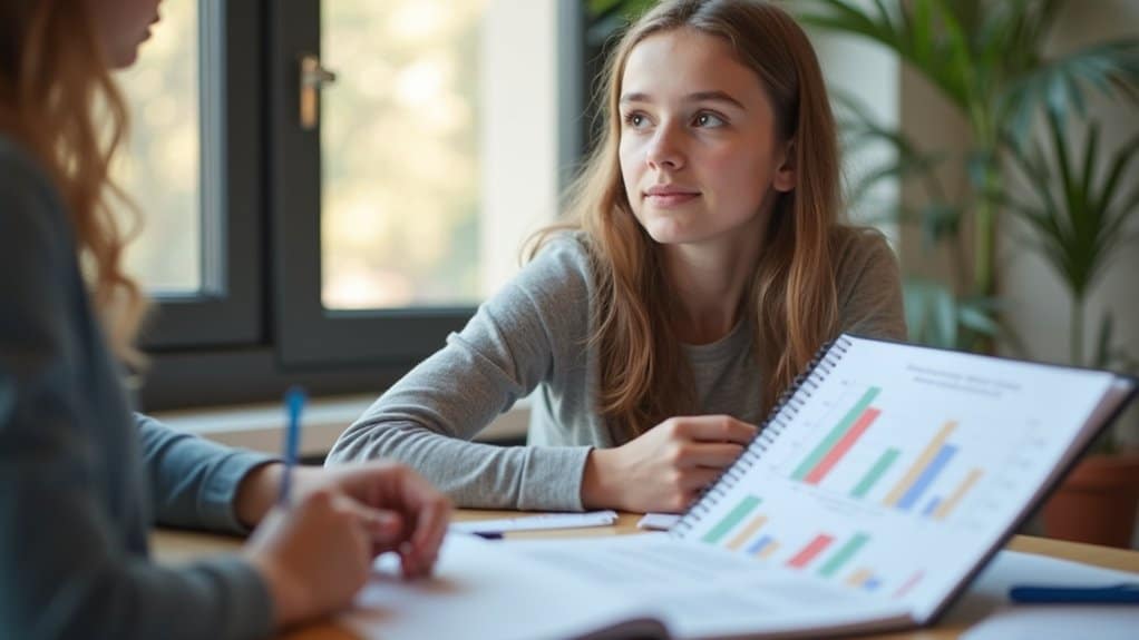 evidence based teen treatment approaches