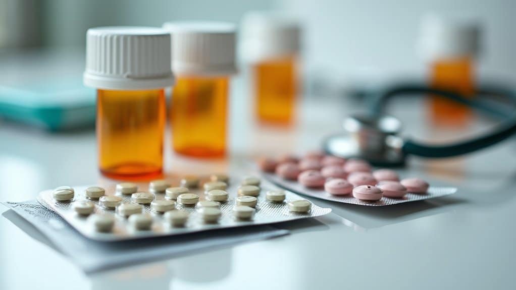 post detox relapse prevention critical