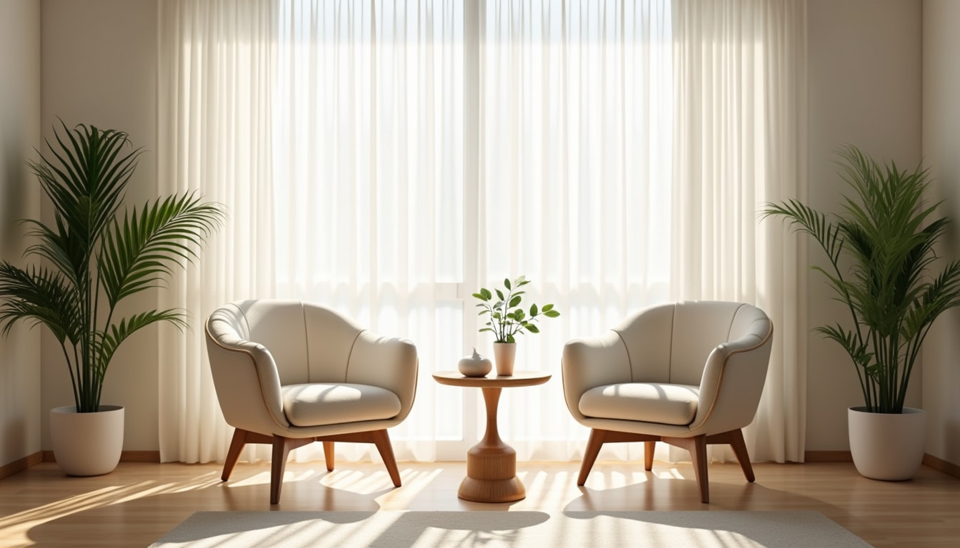 effective evidence based adolescent mental health treatment