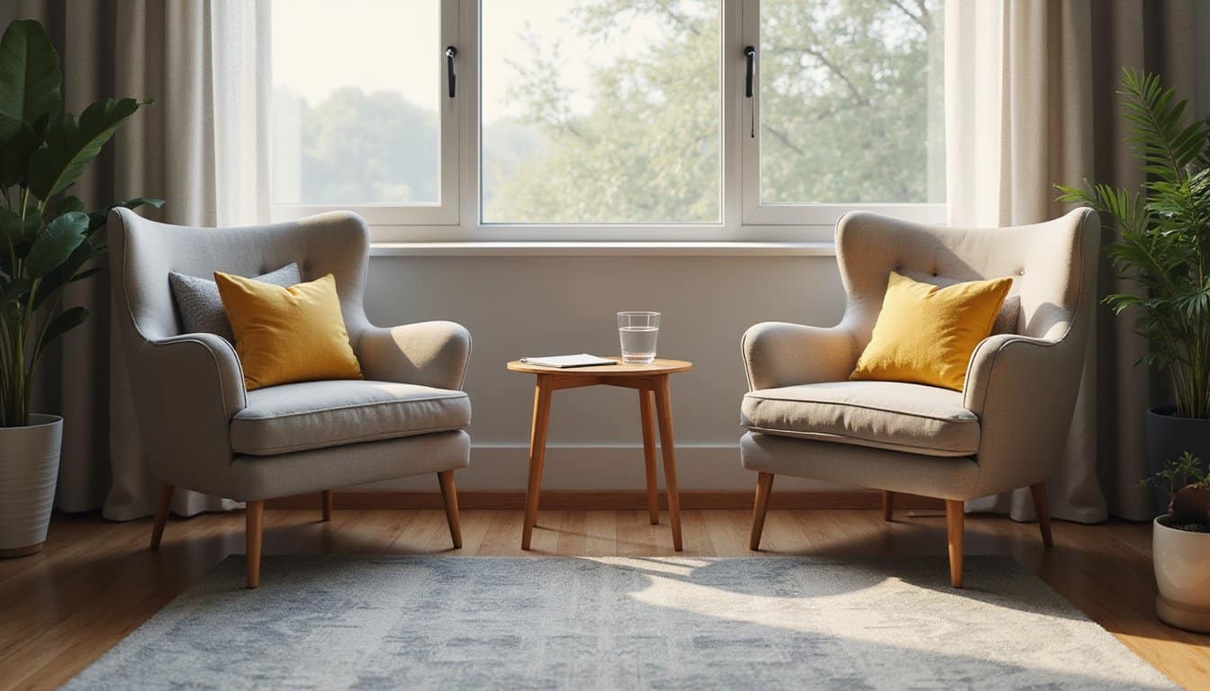 evidence based family centered culturally sensitive multi component