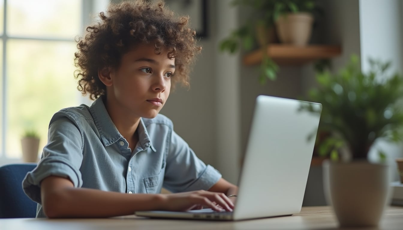 effective evidence based therapeutic approaches teens