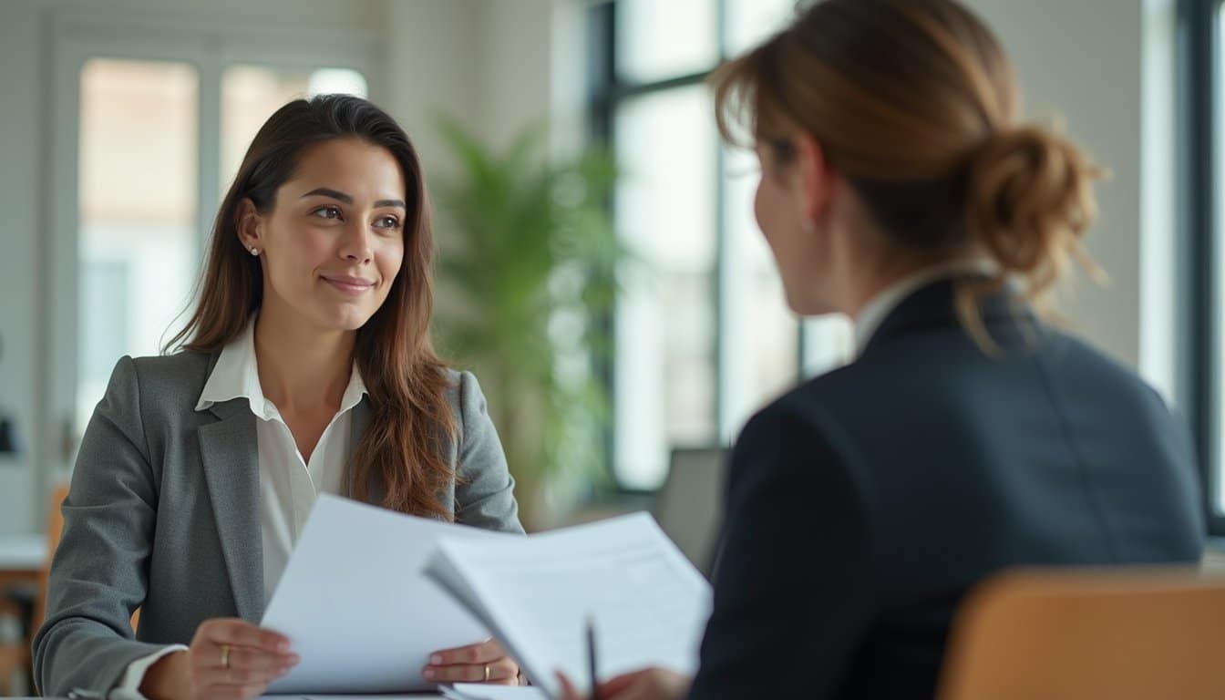 medical leave for treatment