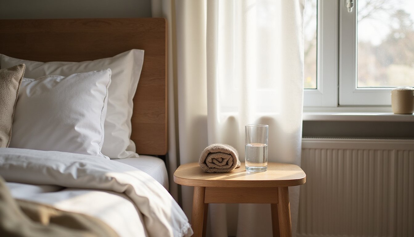 home alcohol detox safety uncertain