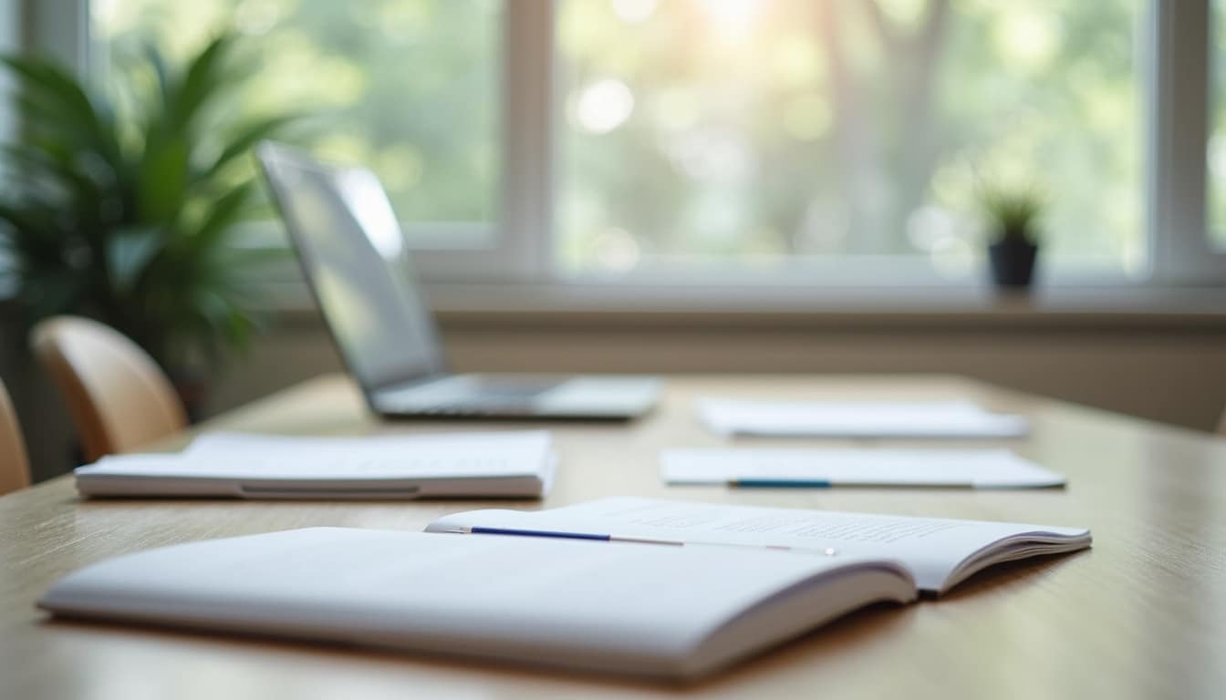 multi disciplinary professional evaluation for placement