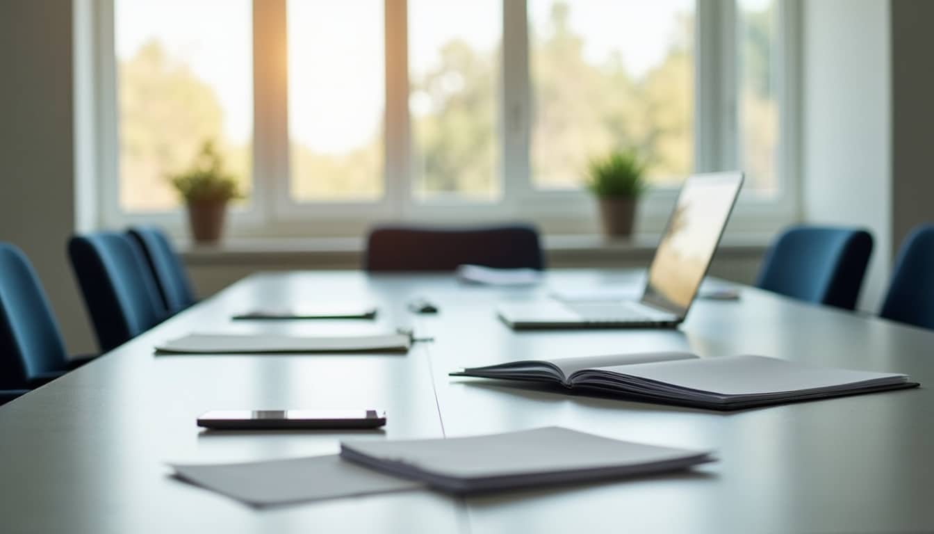 modality and aftercare cost implications