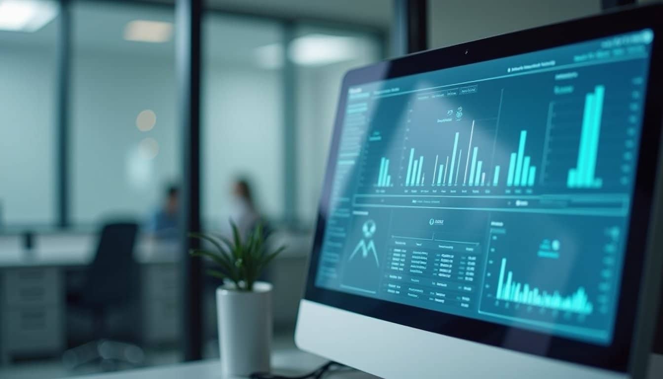 outpatient detox success rates