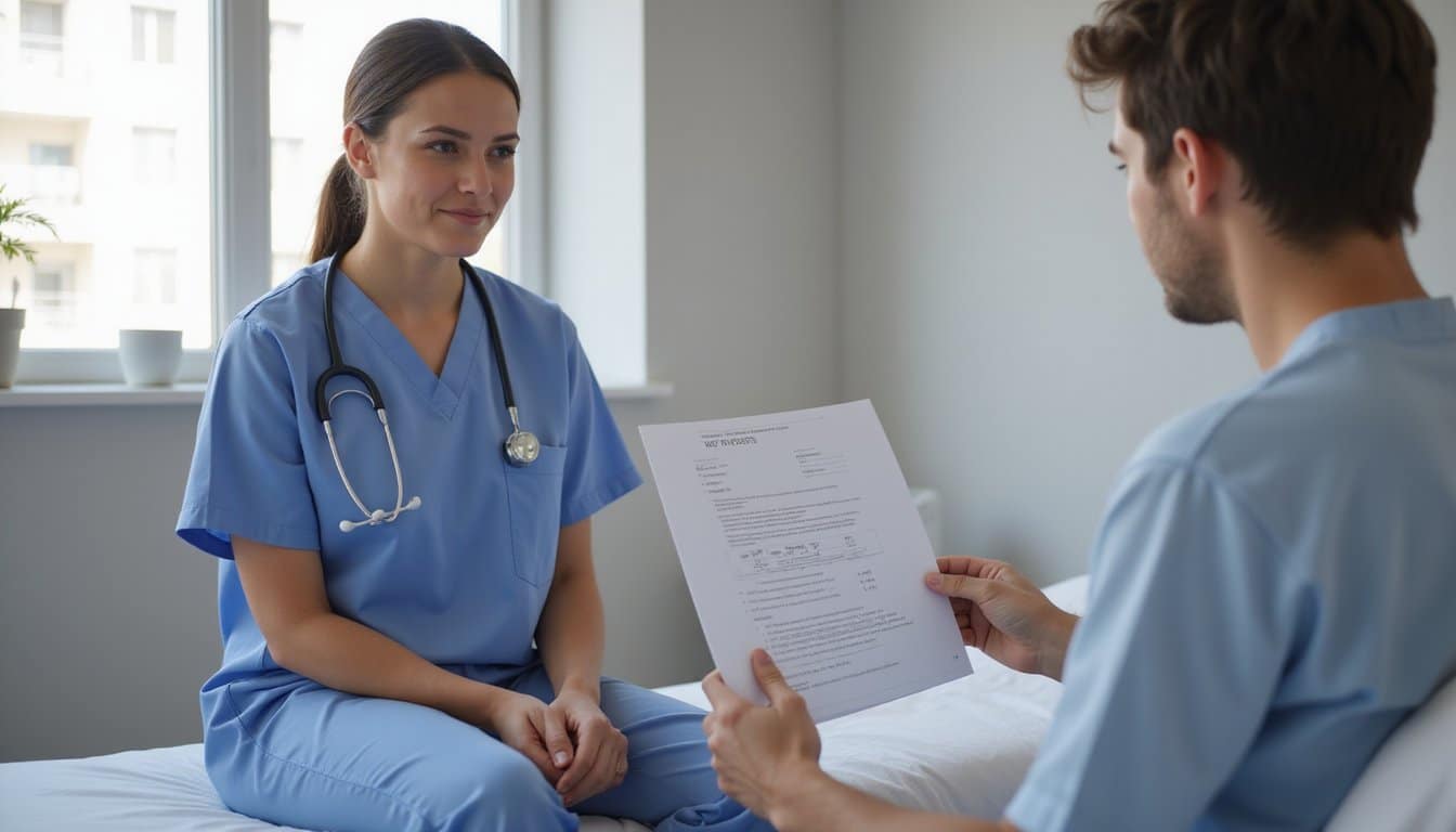 gradual fentanyl tapering withdrawal management