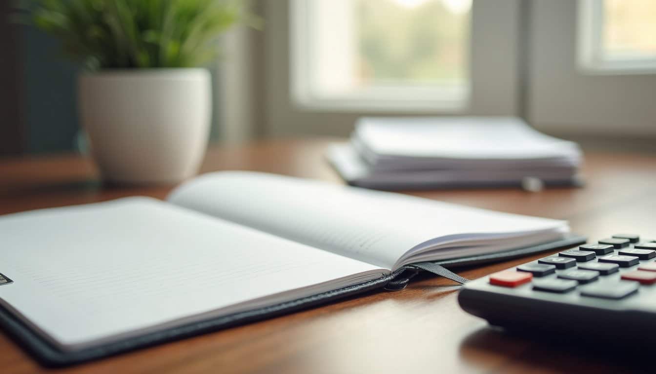 comprehensive health insurance coverage essential