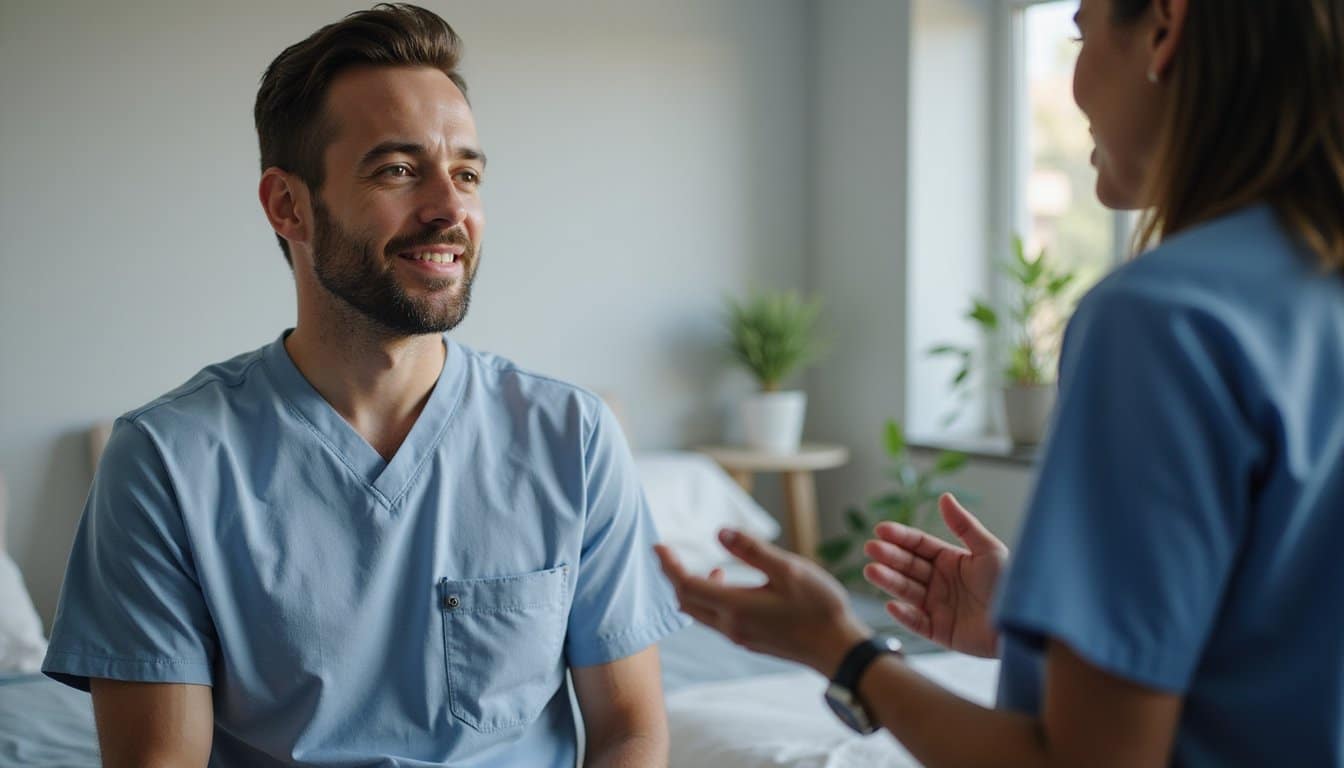 life threatening fentanyl withdrawal management required